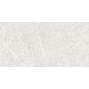 Керамогранит Global Tile Victory_GT Серый 6260-0218 60х30 см