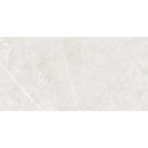 Керамогранит Global Tile Victory_GT Серый 6260-0218 60х30 см