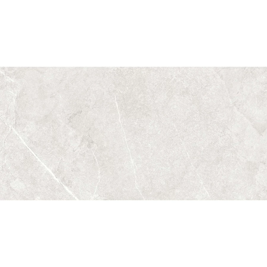 Керамогранит Global Tile Victory_GT Серый 6260-0218 60х30 см