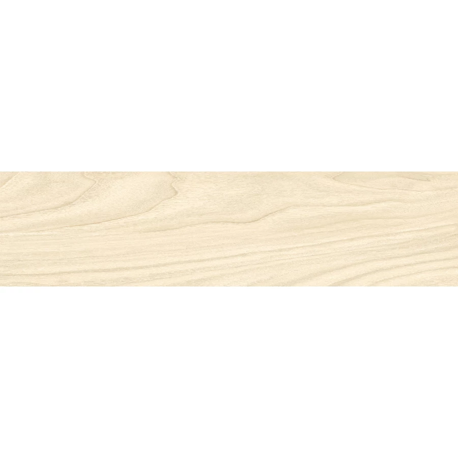 Керамогранит New Trend Merbau Gris матовый GP1560ERB05 60,2х15,1 см