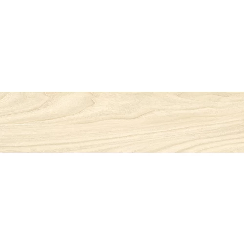 Керамогранит New Trend Merbau Gris матовый GP1560ERB05 60,2х15,1 см