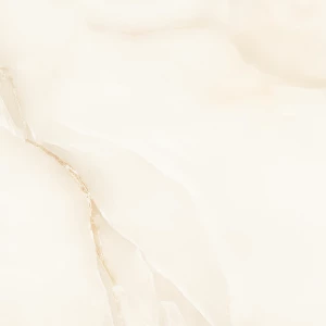 Керамогранит Maimoon Ceramica Glossy Onyx Gold GF00027 60x60 см