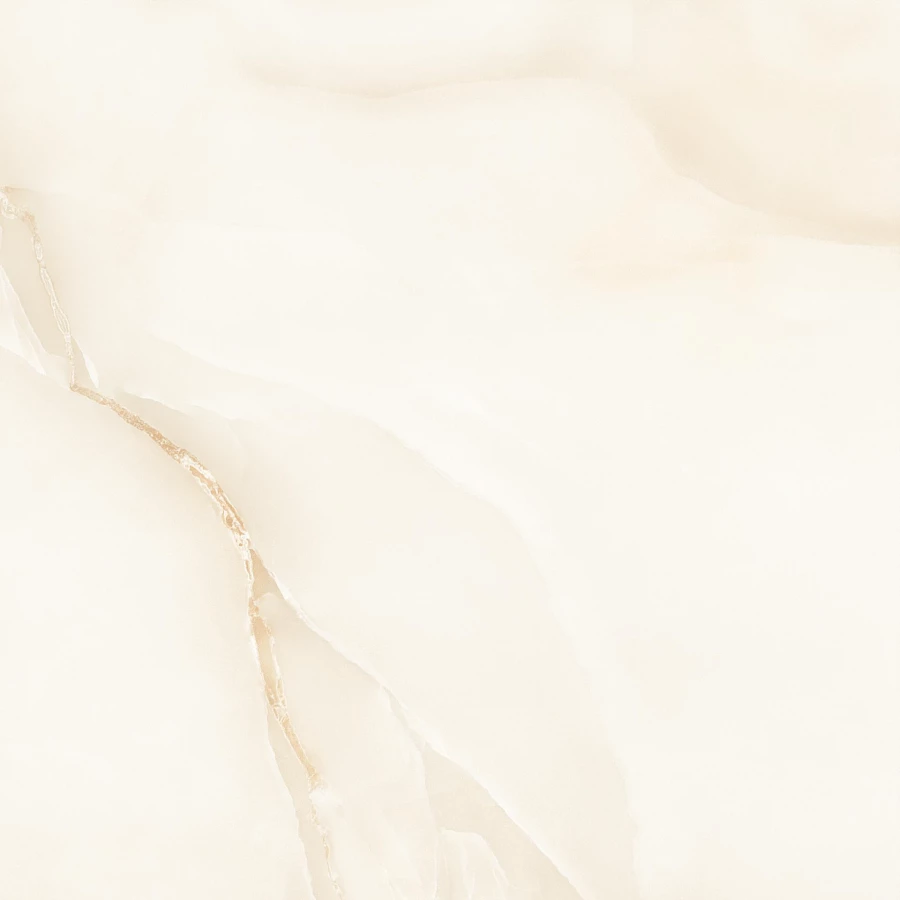 Керамогранит Maimoon Ceramica Glossy Onyx Gold GF00027 60x60 см