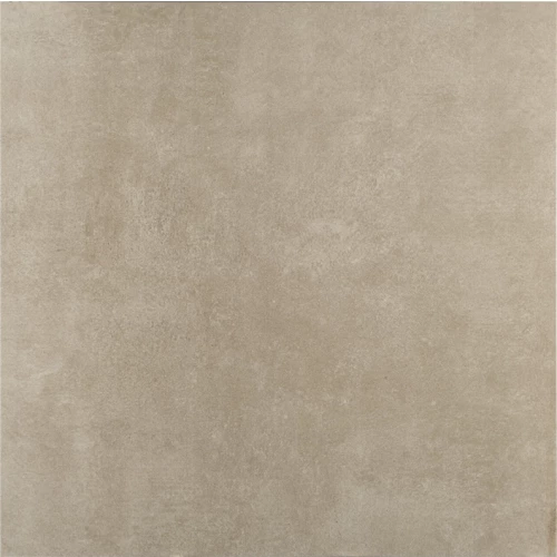 Керамогранит Etili Seramik Cementino Greige 45x45 см
