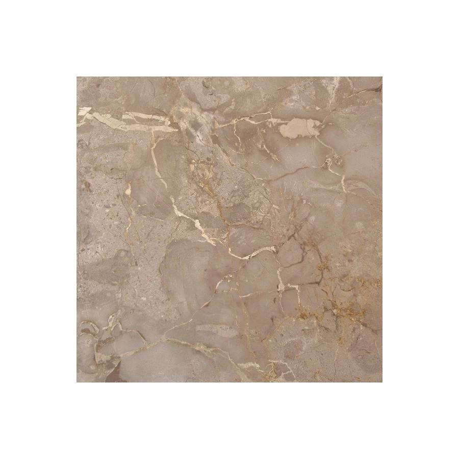 Керамогранит Marmocer Diana White Desert Grey MC053 60x60 см