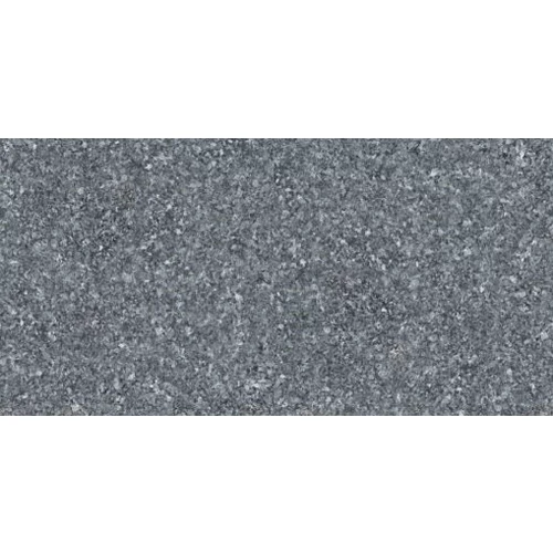 Керамогранит Idalgo Граните Габриэлла Серый MR ID9076b054MR 120х60 см