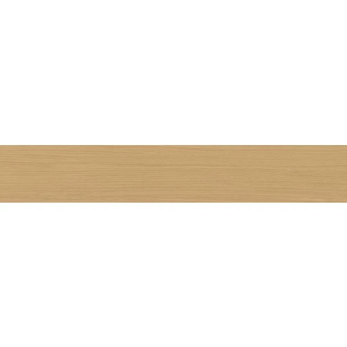 Керамогранит Laparet Киото матовый медовый LP2012G0061R8 119,1х19,6 см