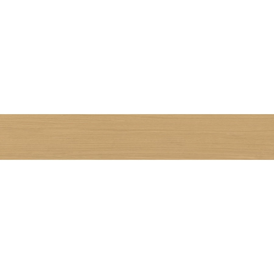 Керамогранит Laparet Киото матовый медовый LP2012G0061R8 119,1х19,6 см