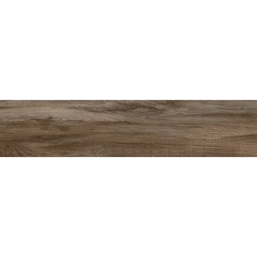 Керамогранит ALMA Ceramica Sanray GFA92SNR44R 1,44 м2, 90х20 см