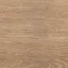 Керамогранит New Tiles Albar Roble 120x20 см