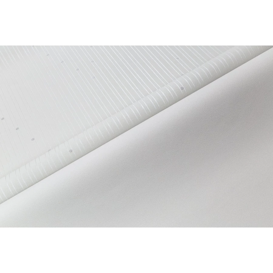 Обои флизелиновые Palitra Trend Trend Love серые TC72510-41 1,06х10,05 м