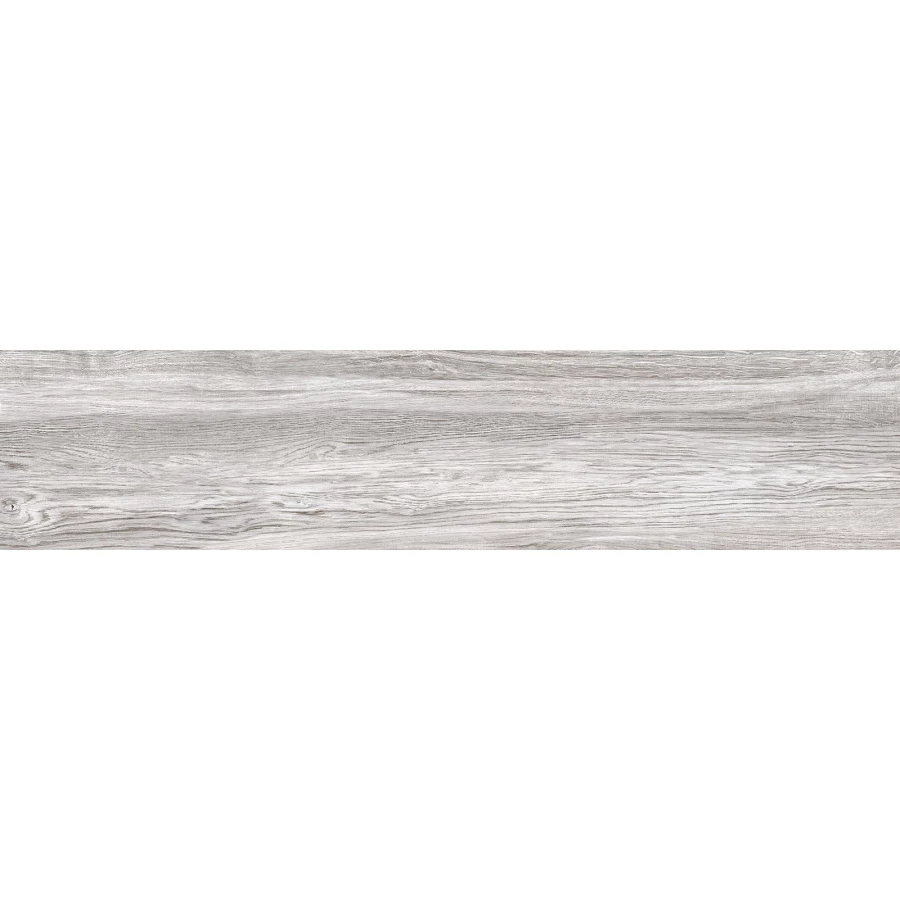 Керамогранит матовый ALMA Ceramica Chester 1,62 кв.м. 0,8GFA92CHR07R 90х20х0,8 см