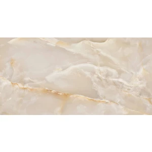 Керамогранит Best Ceramic Onice Amber Digital Carving AC126161ADG 120х60 см