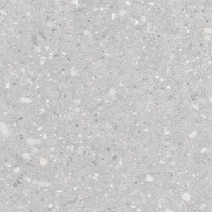 Керамогранит Gracia Ceramica Urban Grey PG 01 матовый серый 60х60 см