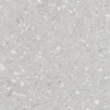 Керамогранит Gracia Ceramica Urban Grey PG 01 матовый серый 60х60 см