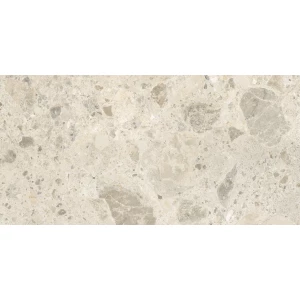 Керамогранит Laparet Astoria Beige матовый бежевый LP6012G0221R 119,1х59,5 см