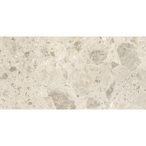 Керамогранит Laparet Astoria Beige матовый бежевый LP6012G0221R 119,1х59,5 см