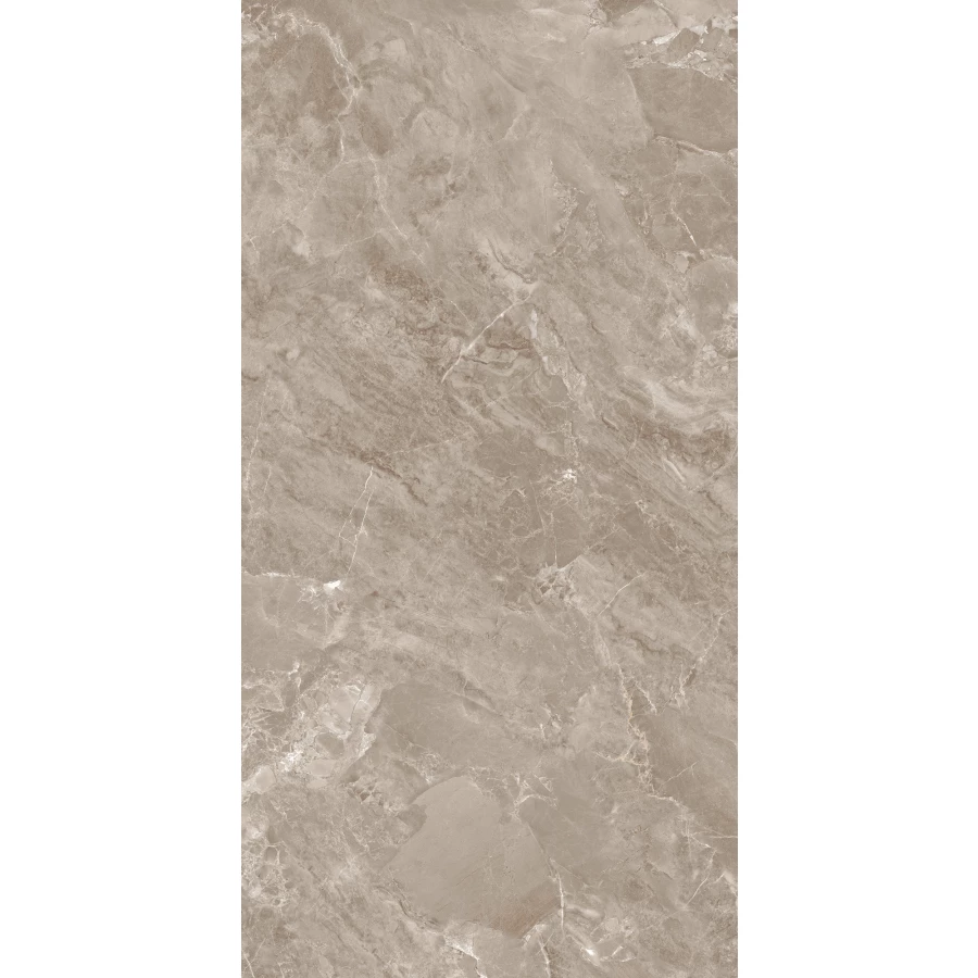 Керамогранит Arcadia Ceramica Modena Brown Full Polished коричневый FP1031-A 120х60 см