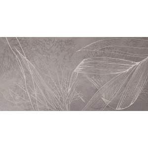 Керамогранит Kerlife Incanto grigio 120x120 см