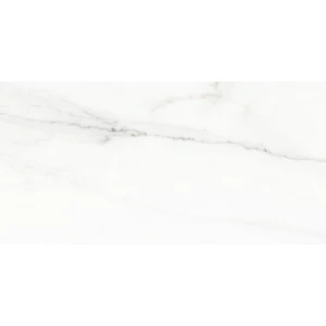 Керамогранит Laparet Voyage Blanco полированный, белый SG50002322R 119,5х60 см