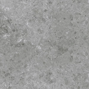 Керамогранит Керамин Морро 1 матовый серый 60х60 см