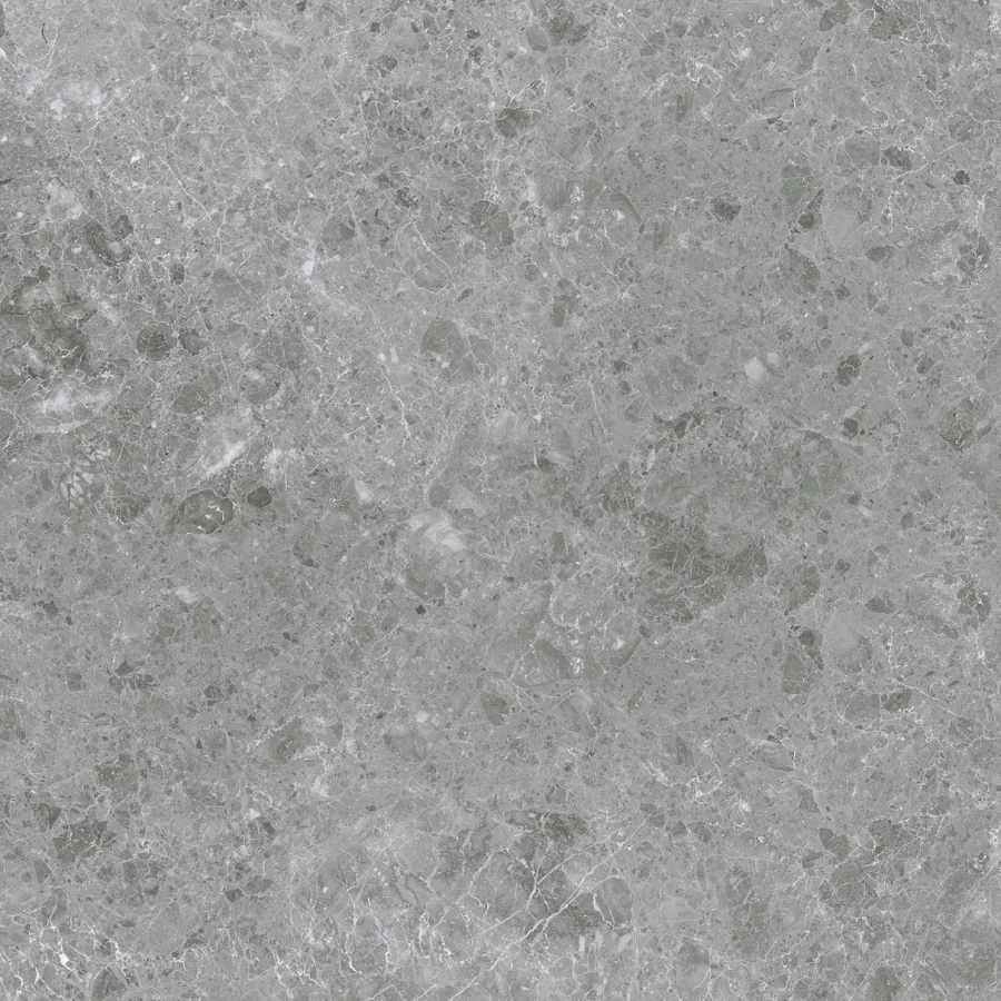 Керамогранит Керамин Морро 1 матовый серый 60х60 см