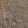 Керамогранит Cerrad Sofija Brown коричневый 119,7x59,7 см