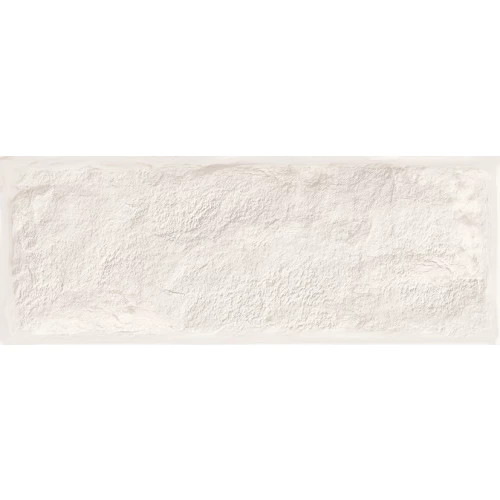 Плитка настенная ALMA Ceramica Lester рельефная TWU06LTR004 15х40