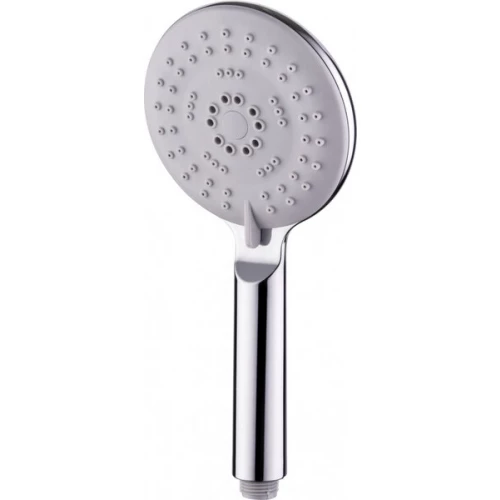 Ручной душ Esko 4-режимный SPL1105