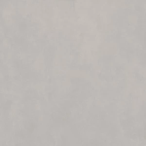 Керамогранит New Trend Life Cement Gray матовый серый D60237M 60х60 см