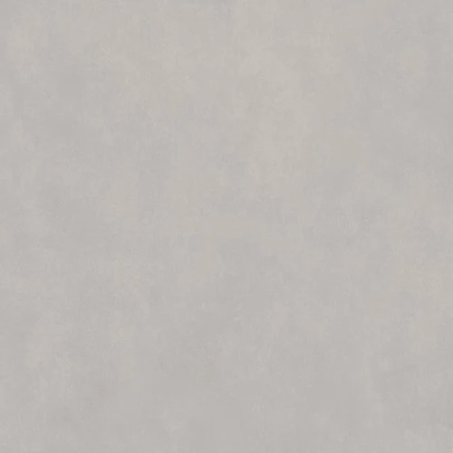 Керамогранит New Trend Life Cement Gray матовый серый D60237M 60х60 см