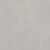 Керамогранит New Trend Life Cement Gray матовый серый D60237M 60х60 см
