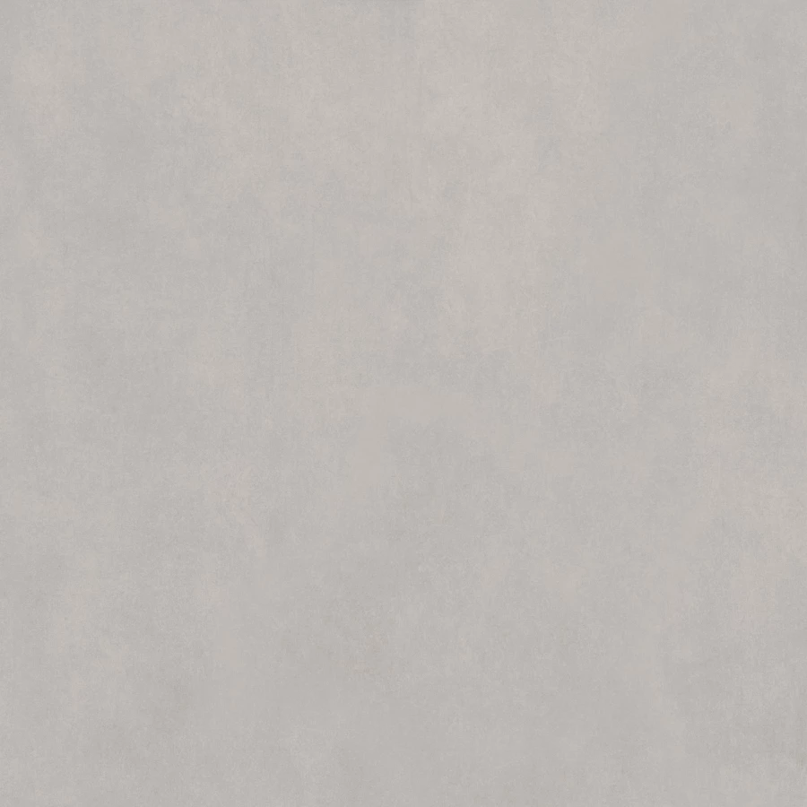 Керамогранит New Trend Life Cement Gray матовый серый D60237M 60х60 см