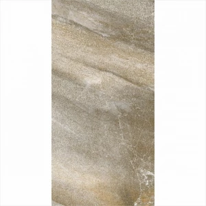 Керамогранит Bonaparte Hugo Grigio Rect матовый коричневый 120х60 см