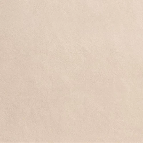 Керамогранит Fap Ceramiche Ylico Sand Matt R10 RT fQWS 80х80 см