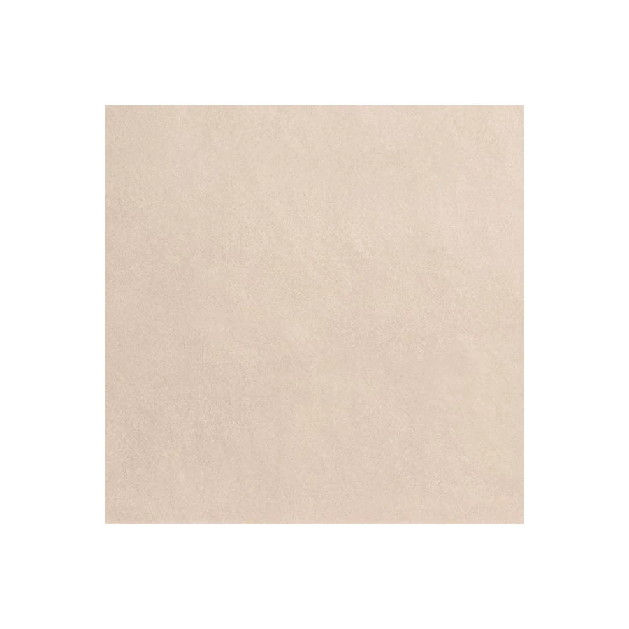 Керамогранит Fap Ceramiche Ylico Sand Matt R10 RT fQWS 80х80 см