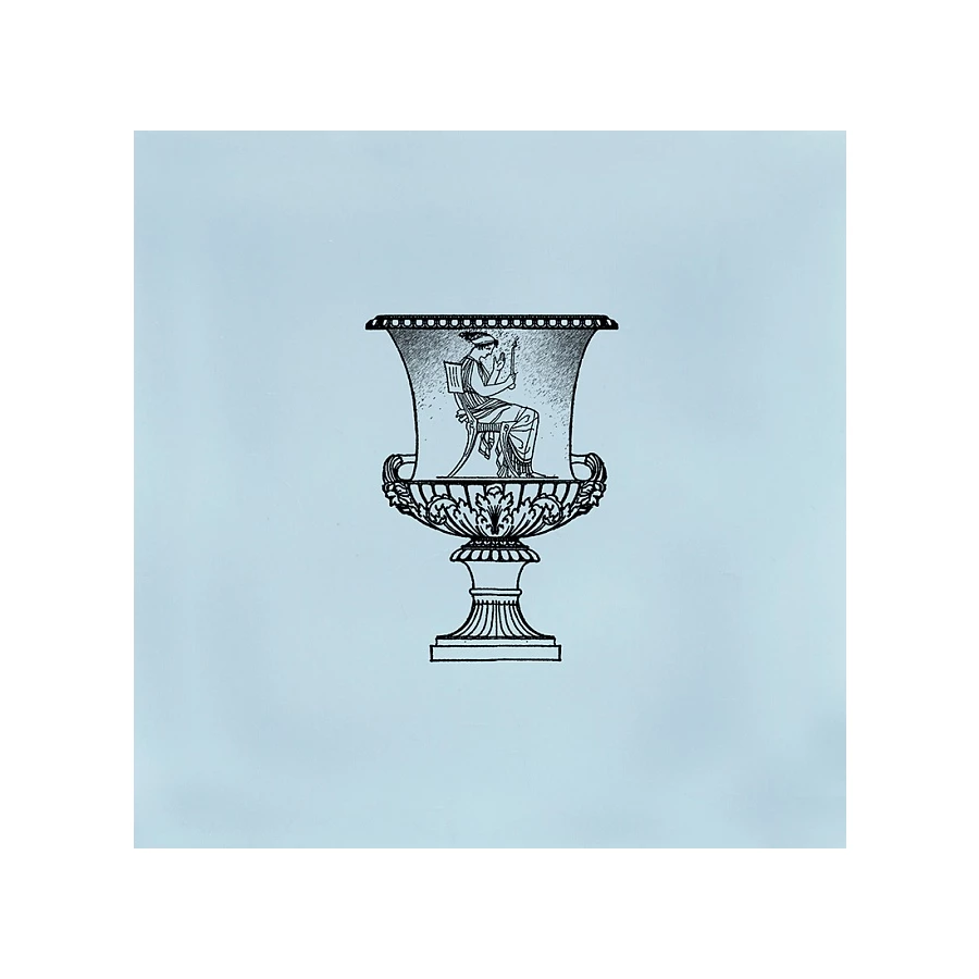 Декор Kerama Marazzi Авеллино STG\A508\17004 15х15 см