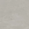 Керамогранит ALMA Ceramica Union матовый серый GFU6060UNN70R 60х60 см