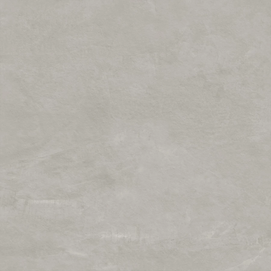 Керамогранит ALMA Ceramica Union матовый серый GFU6060UNN70R 60х60 см