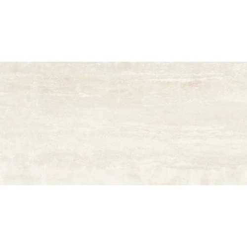 Керамогранит Artkera Group Rim Crema матовый кремовый GP36RIM01 60х30 см