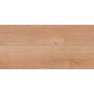 Ламинат Amadei Фанфара 8.32 Квинтет 32 класс 8 мм