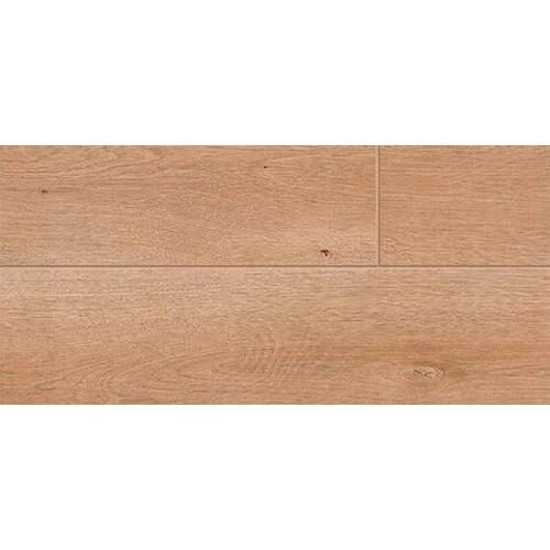 Ламинат Amadei Фанфара 8.32 Квинтет 32 класс 8 мм