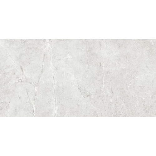 Керамогранит Grespania Palermo Gris Rec матовый серый 44P139R 120х60 см