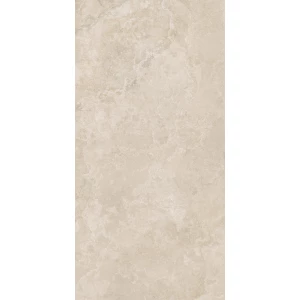 Керамогранит Vitra CityStone Травертин Клауд Матовый R10A 7Рек K951848R0001VTEP 120х60 см