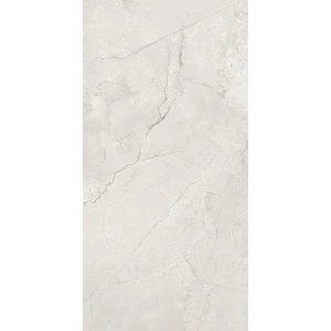 Керамогранит Maimoon Ceramica Glossy Flority ash 120х60 см