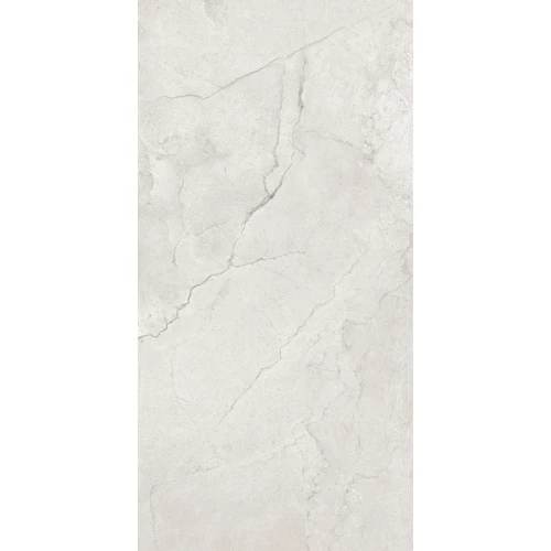 Керамогранит Maimoon Ceramica Glossy Flority ash 120х60 см