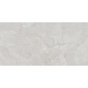 Керамогранит Neodom Stone Torino Grey Matt Carving матовый серый N110006 120х60 см