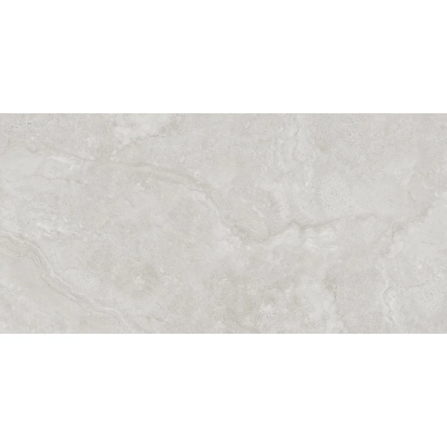 Керамогранит Neodom Stone Torino Grey Matt Carving матовый серый N110006 120х60 см