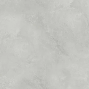 Керамогранит Laparet Evolution Smoke Матовый Карвинг светло-серый SG603720R 60х60 см