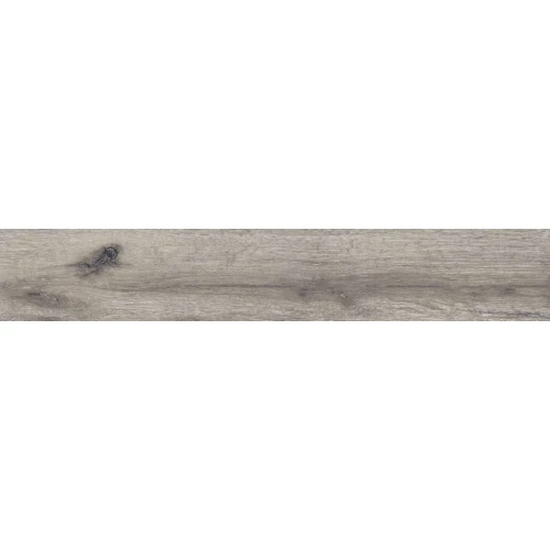 Керамогранит Estima Daintree DA03 Неполированный Рект 34645 120х19,4х1 см